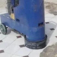 خدمات کفساب و کف سابی،کف ساب و کفسابی