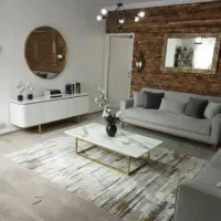 رهن-آپارتمان-60-متری-تهرانسر