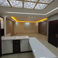 آپارتمان ۹۲ متری در مجلسی شهرجدید سهند|فروش آپارتمان|تبریز, |دیوار