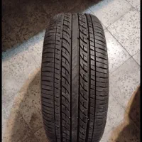 لاستیک دنا پلاس نو نو