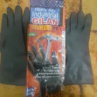 دستکش ارزان ۴۵تومن...|ابزارآلات|قم, شهرک سازمان آب|دیوار