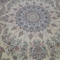 روفرشی ۱۲ متری|روفرشی|مشهد, توس (بلوار توس)|دیوار