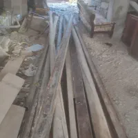 تیراهن 14 ،در و پنجره ،لوله و