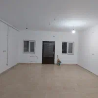 فروش ویلایی همکف شمالی، کوی جهاد|فروش خانه و ویلا|گنبد کاووس, |دیوار