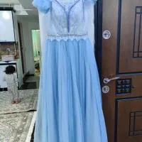 لباس مجلسی از سایز 38تا44|لباس|قزوین, |دیوار