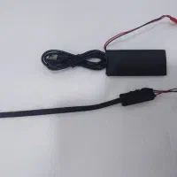 فروش و تعمیر دوربین مداربسته تعمیر کامپیوتر و...|دوربین مداربسته|تهران, خاک سفید|دیوار