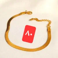 انواع بدلیجات رنگ ثابت با قیمت استثنایی