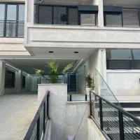 ۱خوابه صفرکلید نخورده/شیک/غرق نور-لوکس جهانگردی