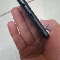 A12|موبایل|تهران, شکیبا|دیوار