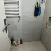 ۵۴متر سند تک برگ با پارکینگ با ۳۰ متر حیاط اختصاصی|فروش آپارتمان|کهریزک, |دیوار