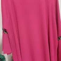 شومیز فری سایز|لباس|قائم‌شهر, |دیوار