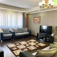فروش اپارتمان