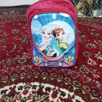 سلام کاملا نوهستش اصلا استفاده نشوده دونه ۳۰۰|کیف، کفش، کمربند|سبزوار, قلعه‌نو دهزار|دیوار
