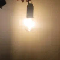 لامپ/چراغ اضطراری شارژی LED (اصلی)|لامپ و چراغ|تهران, تهرانسر شمالی|دیوار