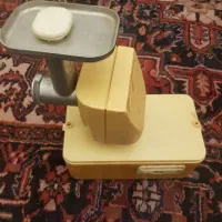 چرخ گوشت ابمیوه گیر|آبمیوه‌گیر و آب‌مرکبات‌گیر|تبریز, |دیوار