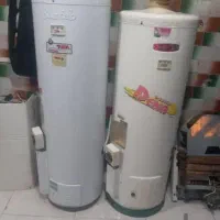 تعمیر انواع لوازم خانگی|خدمات پیشه و مهارت|سنندج, |دیوار