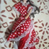 اسباب بازی|اسباب‌بازی بچه|مشهد, مقدم|دیوار