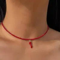 گردنبند