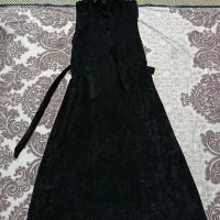 کت سارافون سوزن دوزی شده|لباس|ری, سیزده آبان|دیوار