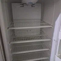 یخچال هیمالیا دوقلو|یخچال و فریزر|تهران, بهداشت|دیوار