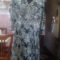 لباس مجلسی زنانه|لباس|علیآباد کتول, |دیوار