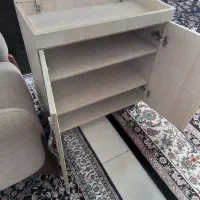 جاکفشی