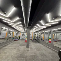 اجاره سالن و سانس ورزشی