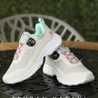 آیرانرپمپی نیوsolavandN