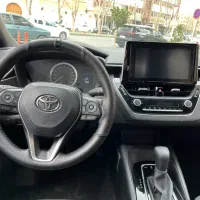 لوین1200مدل2024|خودرو سواری و وانت|اصفهان, باغ زرشک|دیوار