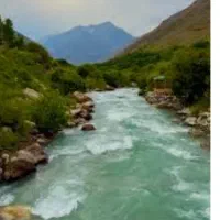 فروش  1 ساعت اب از چاه گردنگاه ازناو
