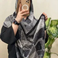 شال