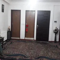 خانه دو طبقه نقلی و خوش نقشه|اجارهٔ آپارتمان|کرج, کوی فرهنگ|دیوار
