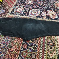 لباس زنانه|لباس|بندرعباس, |دیوار