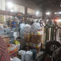 تایپیست وحسابدار