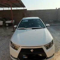 دنا پلاس 5دندای|خودرو سواری و وانت|بندر ماهشهر, |دیوار