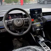 هوندا ای ان اس 1 (ENS1) برقی