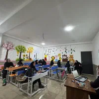 کارگاه تخصصی هوش مصنوعی یاسوج|خدمات آموزشی|یاسوج, |دیوار