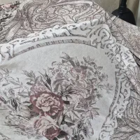 روفرشی کشدار۳عدد۹متری