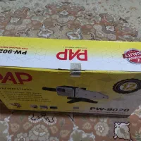 یک عدد اتو لوله کشی|اتو و لوازم اتو|گالیکش, |دیوار