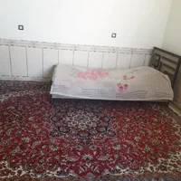 سوییت سی سخت. اجاره ای روزانه|اجارهٔ کوتاه‌مدت آپارتمان و سوئیت|سی‌سخت, |دیوار