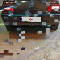 سلام۴۰۵مدل۸۵تمام رنگ قیمت ۲۳۰