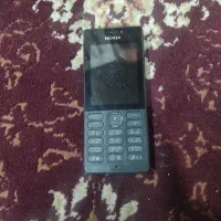 گوشی نوکیامدل۲۱۶