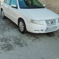 سورن مدل۹۹سینجی دستی|خودرو سواری و وانت|گرگان, |دیوار