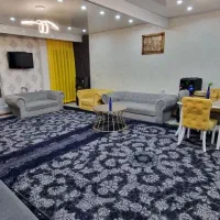 باغ ویلا|اجارهٔ کوتاه‌مدت ویلا و باغ|همدان, |دیوار