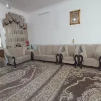 سرویس خواب .مبل هفت نفره|تخت و سرویس خواب|میبد, |دیوار