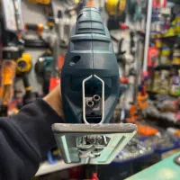 عمود بر آروا|ابزارآلات|رشت, فرزانه|دیوار