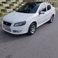 رانا پلاس پانوراما مدل ۱۴۰۱