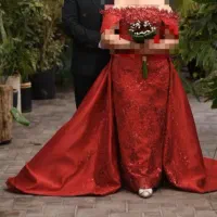 لباس‌ مجلسی