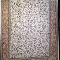 طرح تعویض فرش و مبل کهنه با نو|فرش|ساری, |دیوار