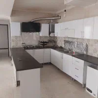 فروش آپارتمان ۳ خواب  طبقه ۲ شهرک نشاط سلطان آباد